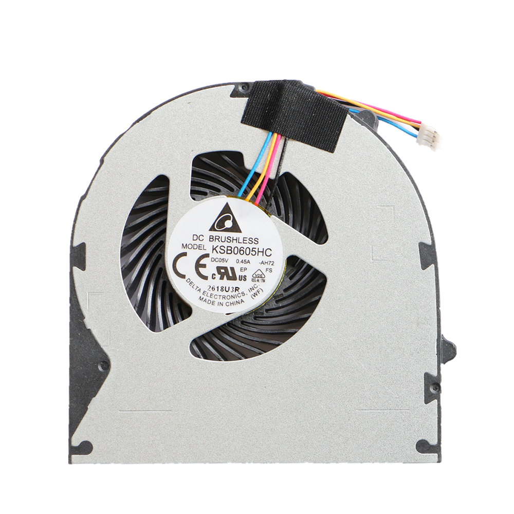 Fan Laptop Internal Lenovo B570