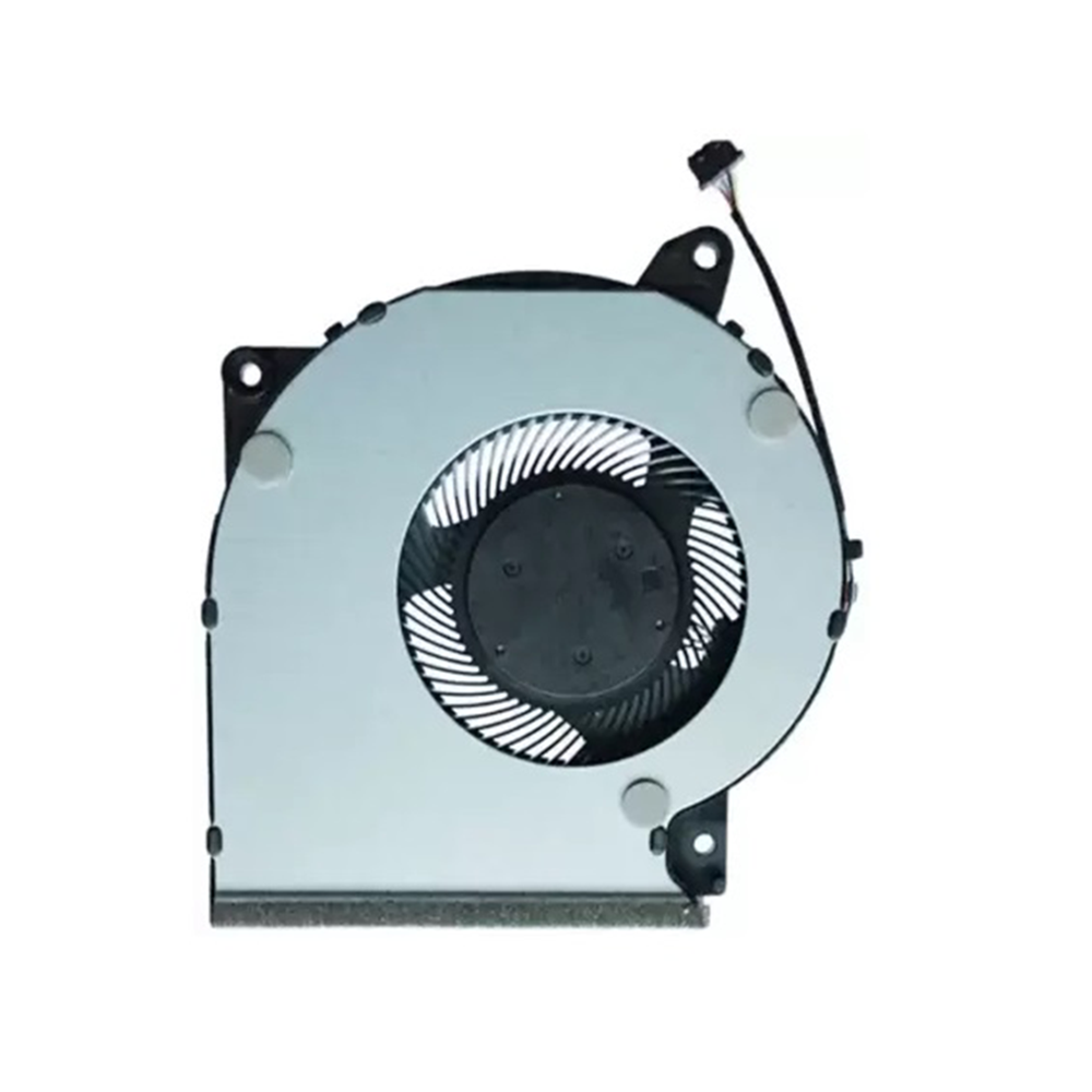 Fan Laptop Internal Lenovo G50-70