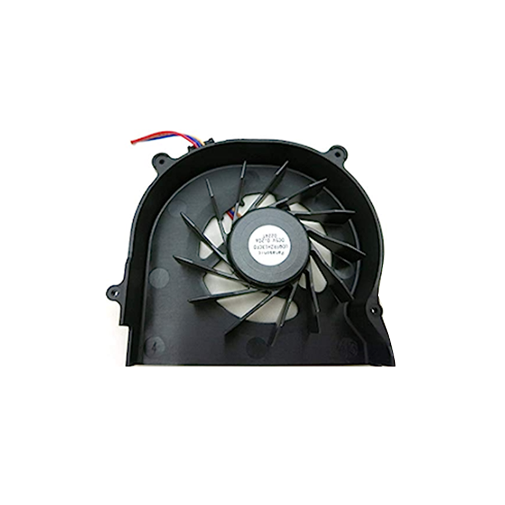 Fan Laptop Internal Sony Cw