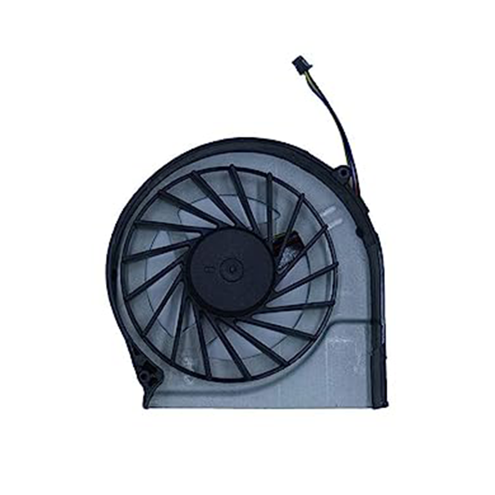 Fan Laptop Internal HP G6-2000