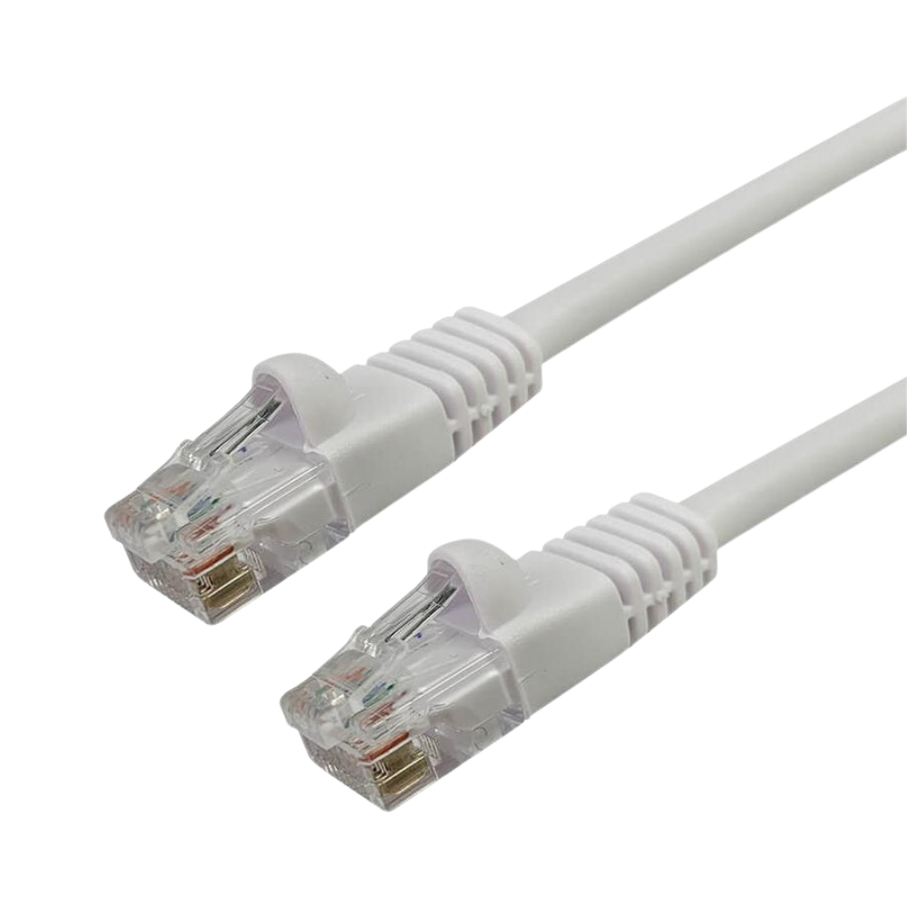 Cable Network Cat5 Lava 40M