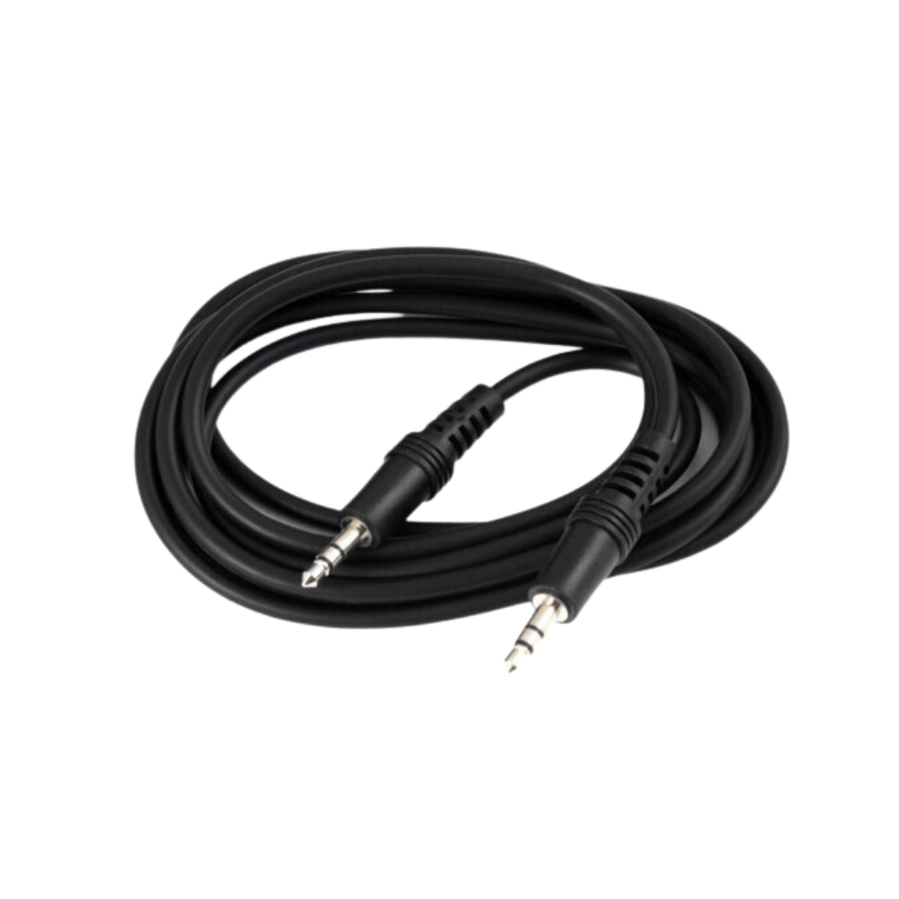 Cable Audio 1X1 Aplus AB-3S 1.5M