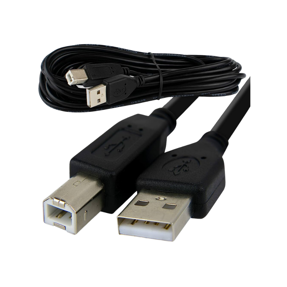 Cable Printer Zero 3M