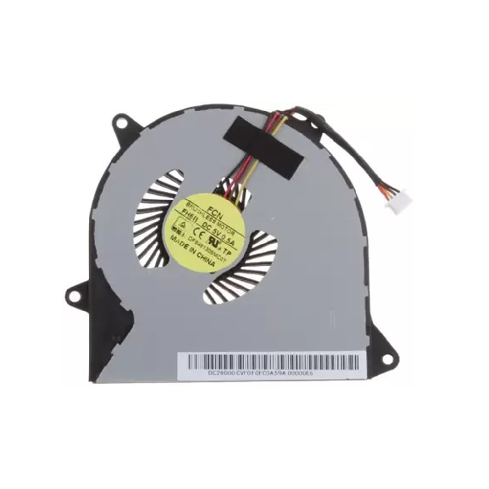 Fan Laptop Internal Lenovo Mini S110