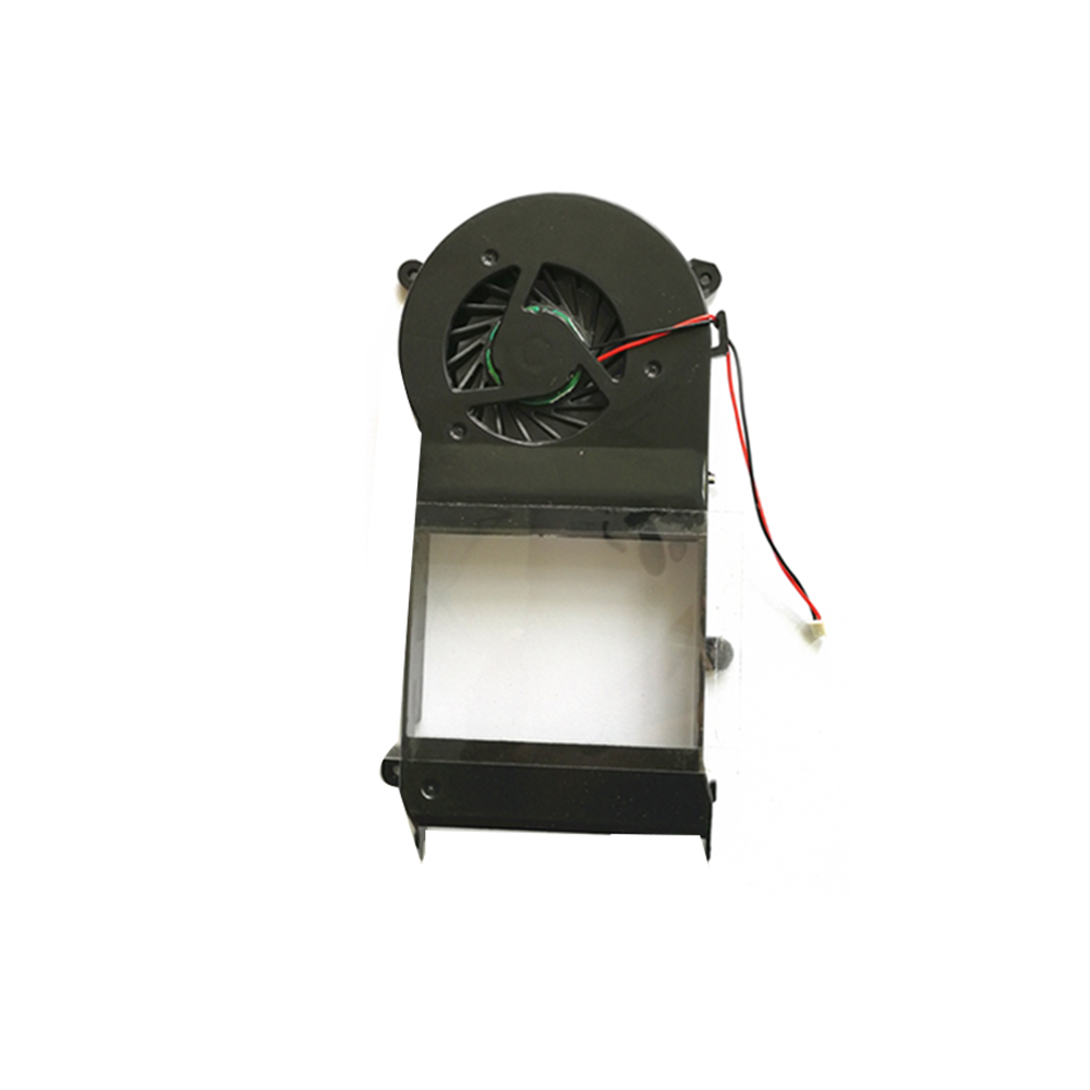 Fan Laptop Internal Samsung R18