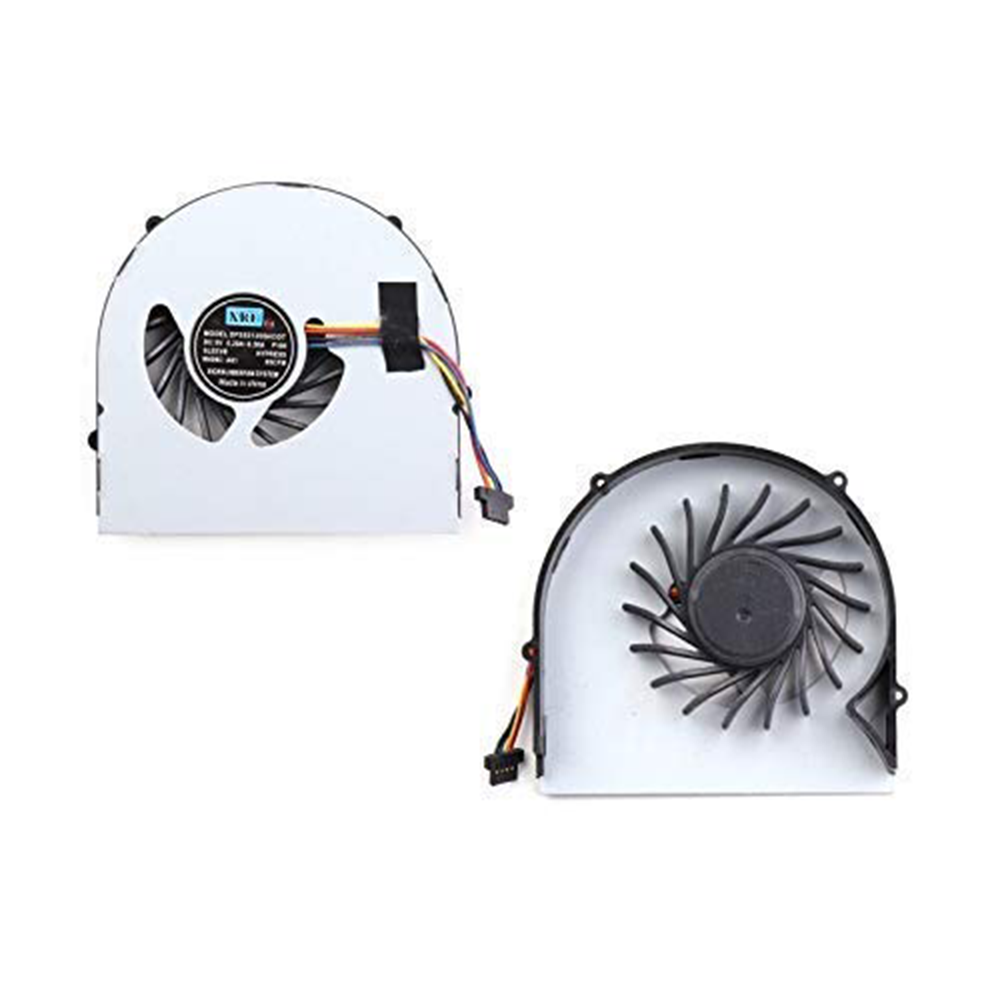 Fan Laptop Internal Lenovo B560