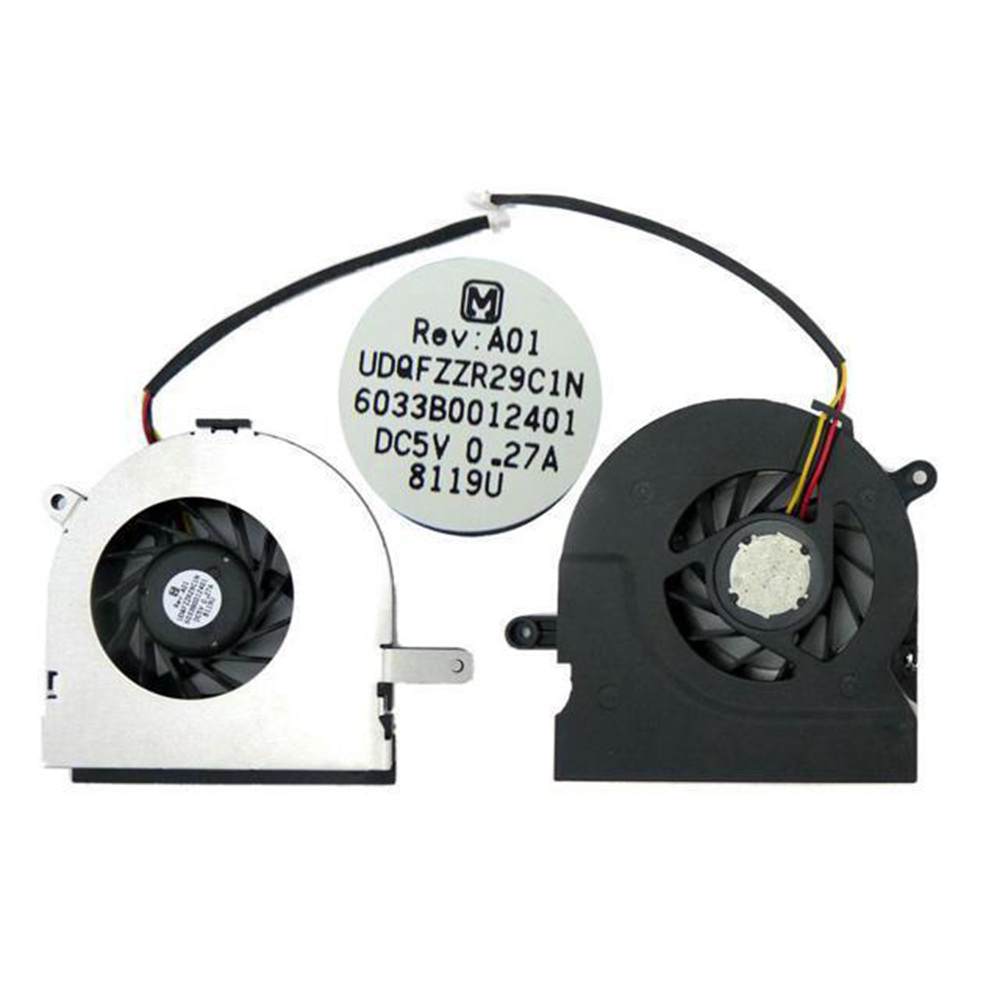 Fan Laptop Internal Toshiba A200