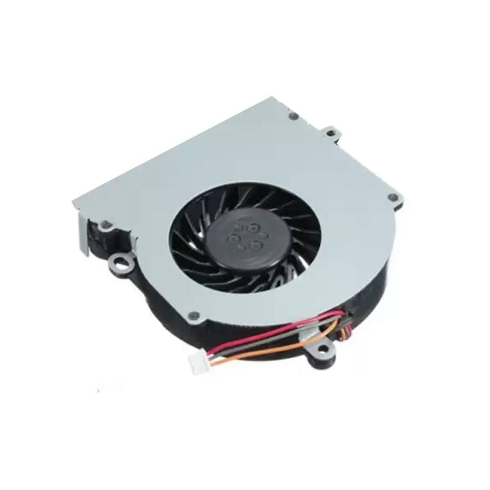 Fan Laptop Internal Toshiba L300-A300