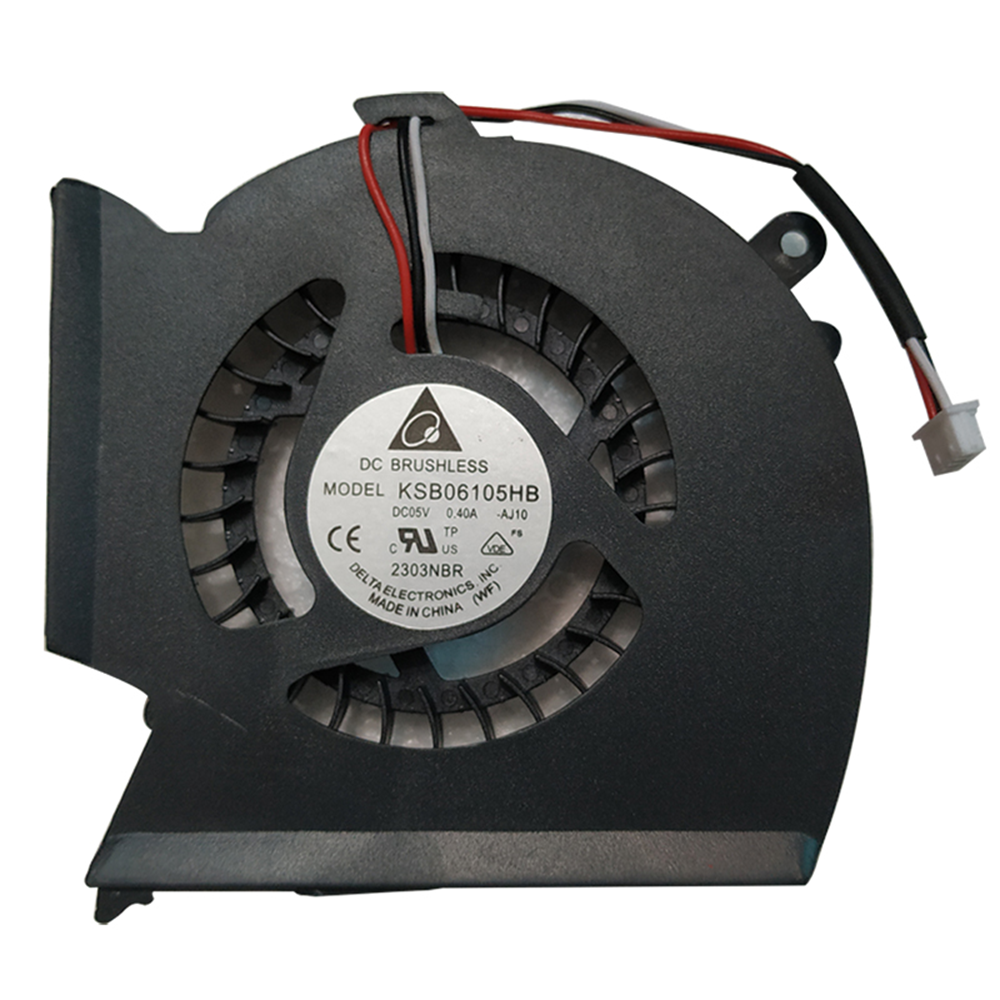 Fan Laptop Internal Samsung R530-R540
