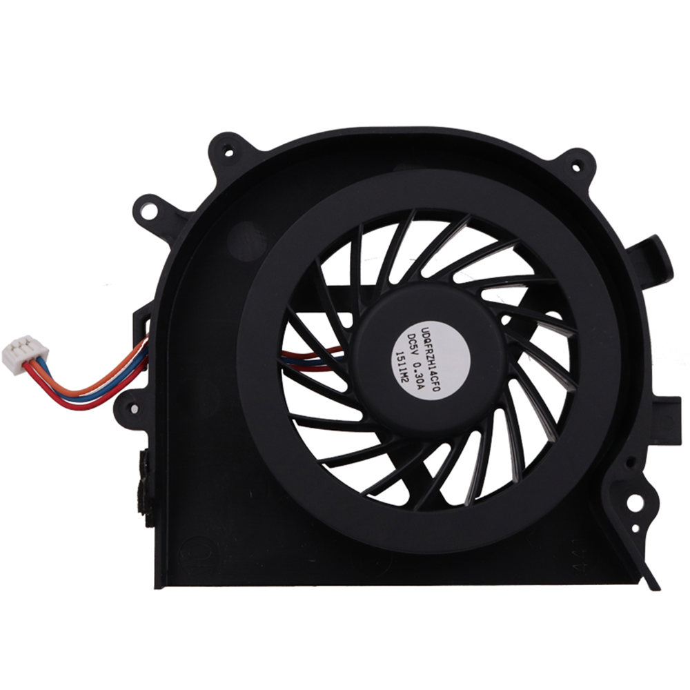 Fan Laptop Internal Sony VPC-Ch