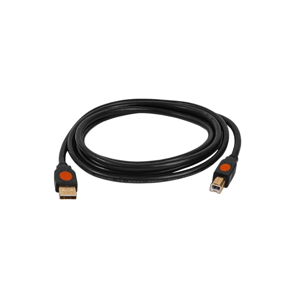 Cable Printer 2B DC017 3M