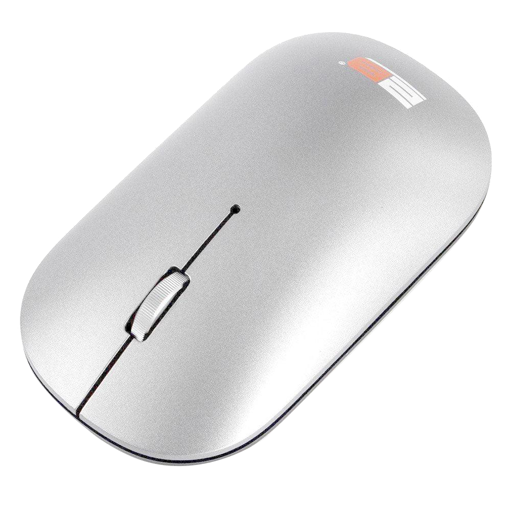 2B MO878 Wireless Mouse
