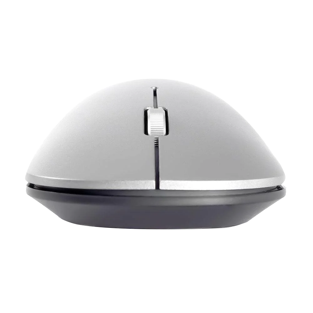 2B MO878 Wireless Mouse