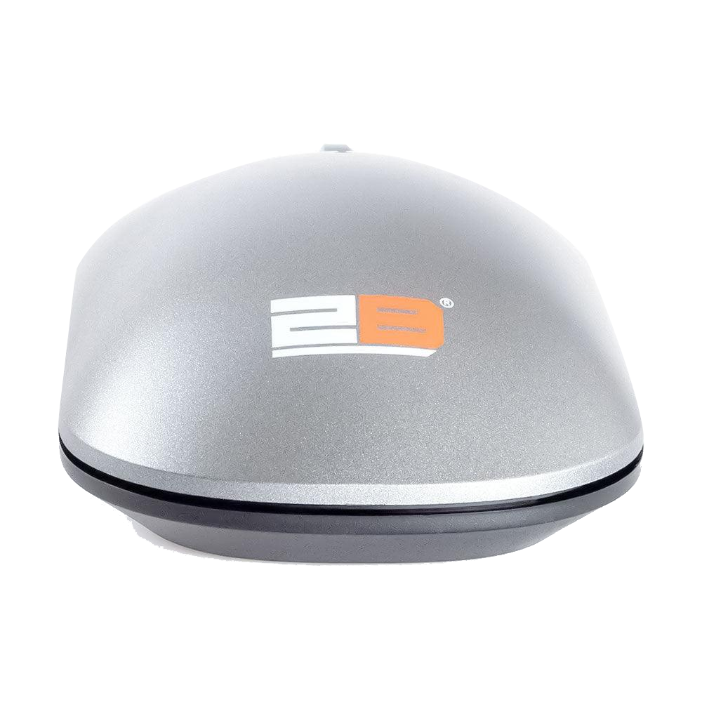 2B MO878 Wireless Mouse