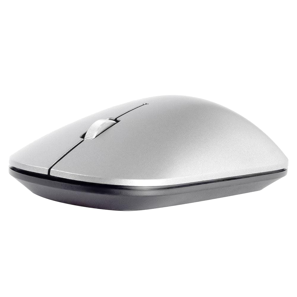 2B MO878 Wireless Mouse