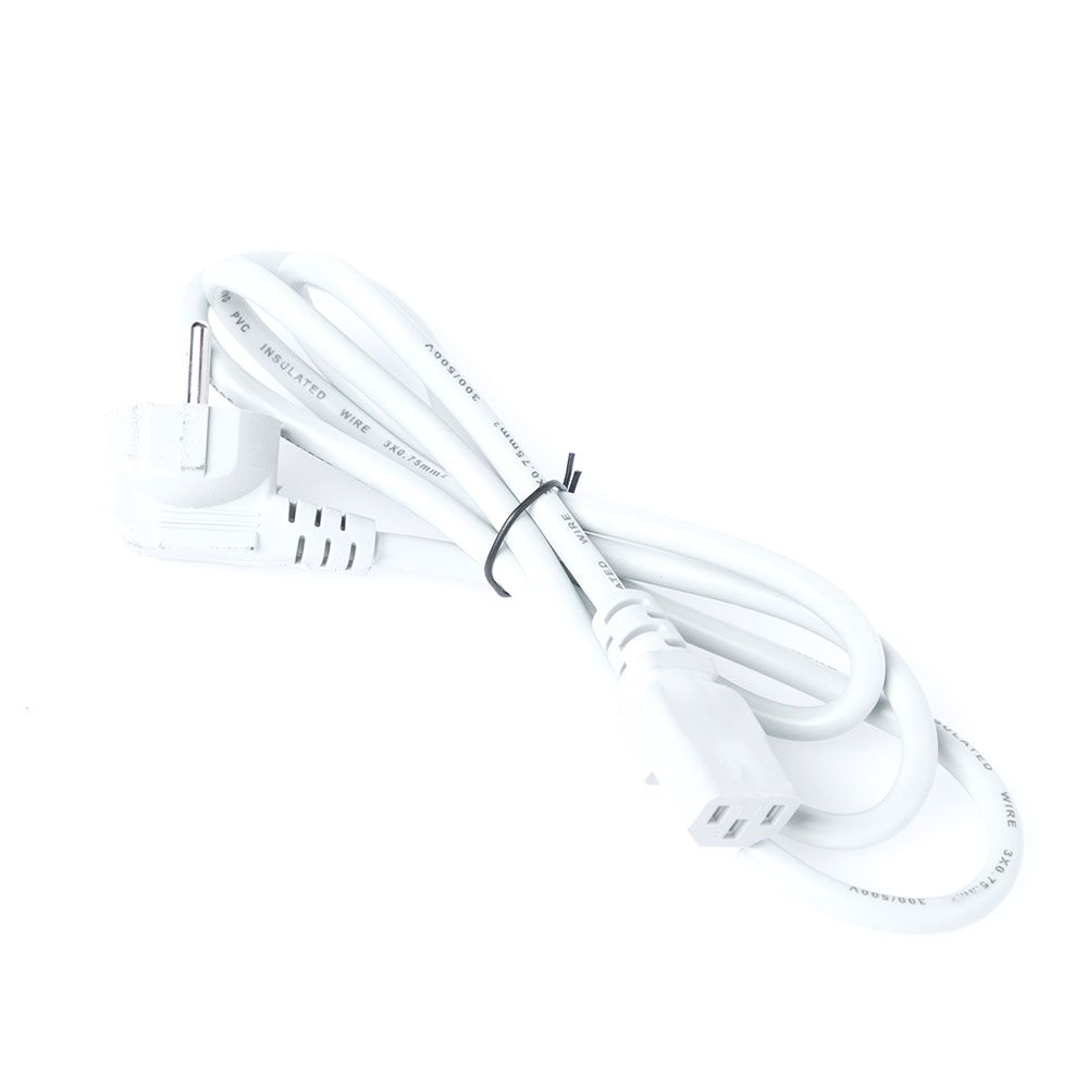 Cable Power PC 2B PS932 1.5M