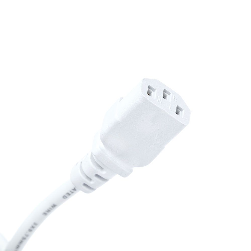 Cable Power PC 2B PS932 1.5M