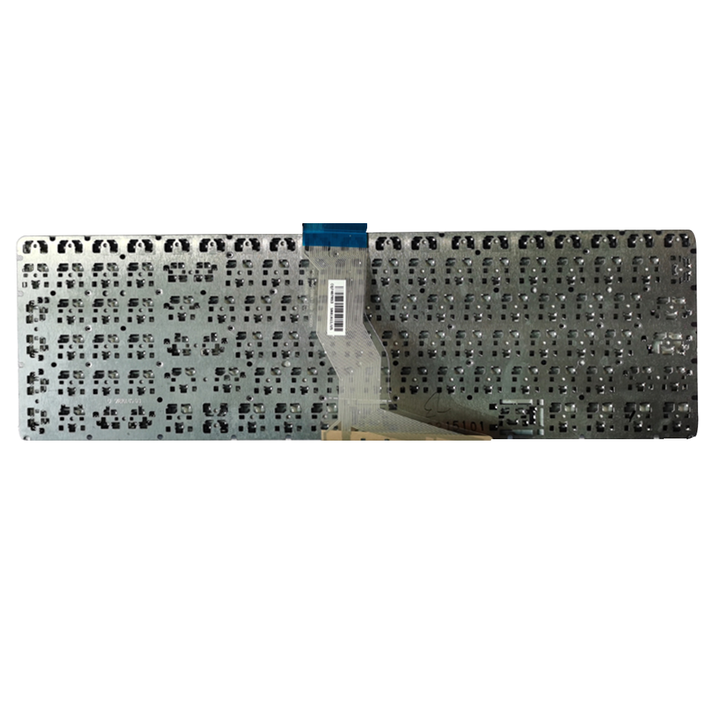 Keyboard Laptop HP Pavilion Full (15-Bs - 250 G6)