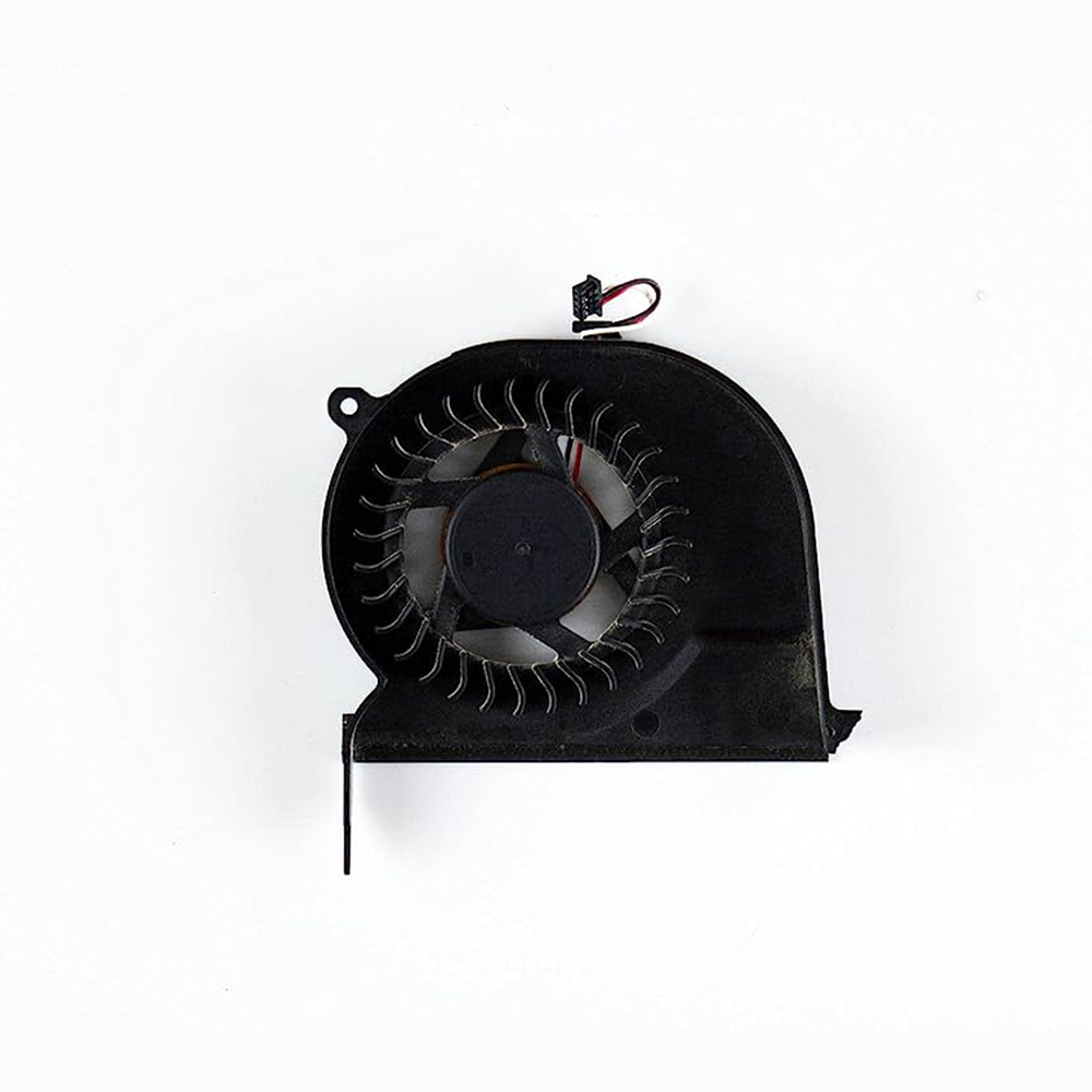 Fan Laptop Internal Samsung Rv511