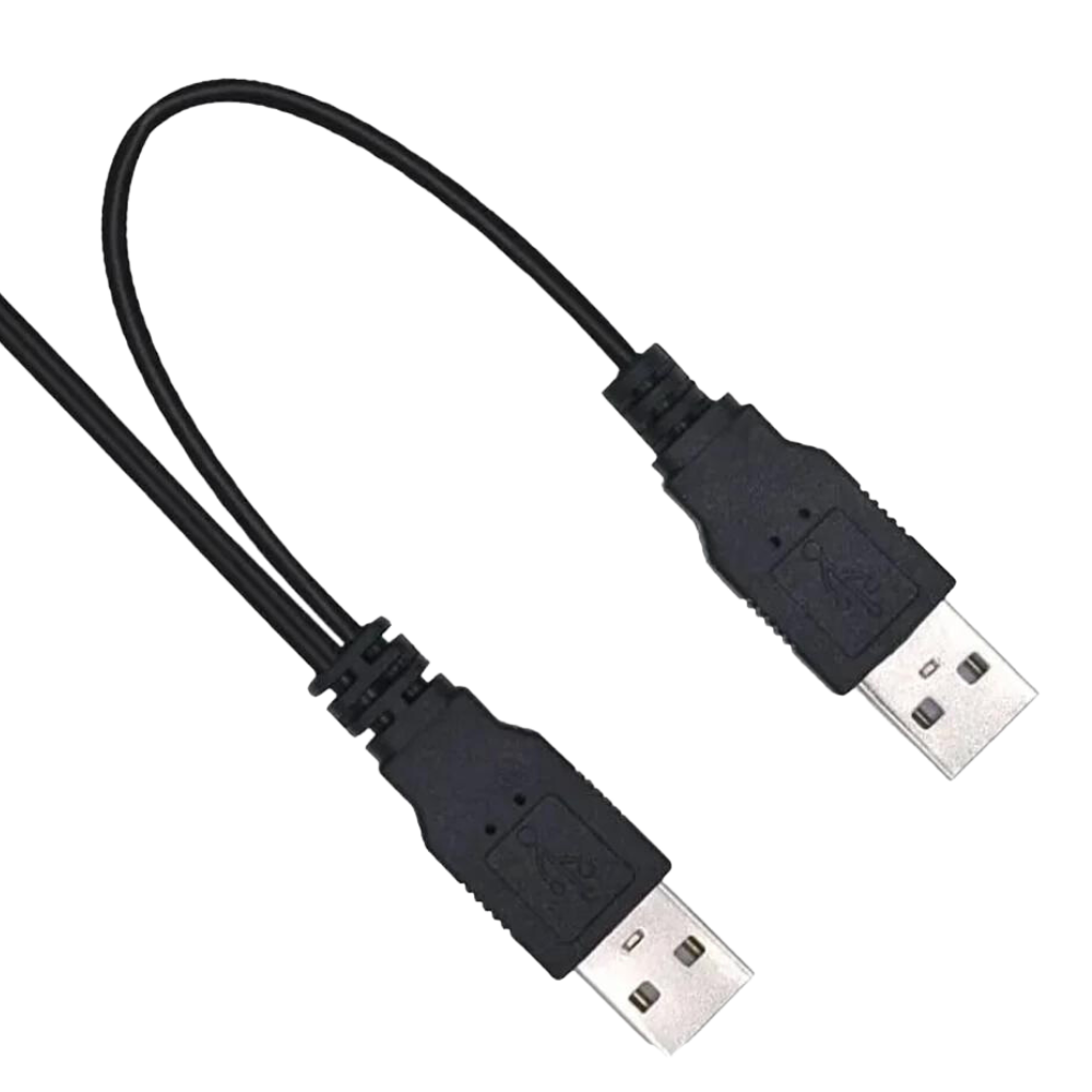 Convert USB To Sata Aplus Ab-52S (For Laptop)