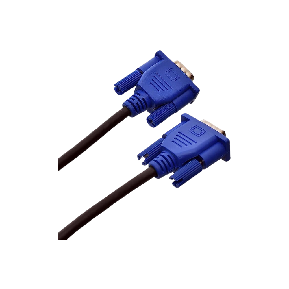 Cable Monitor Smile 20M