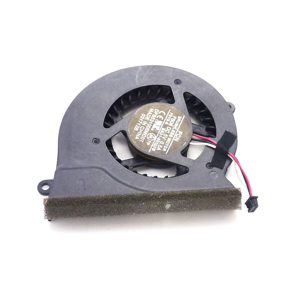 Fan Laptop Internal Samsung Np300