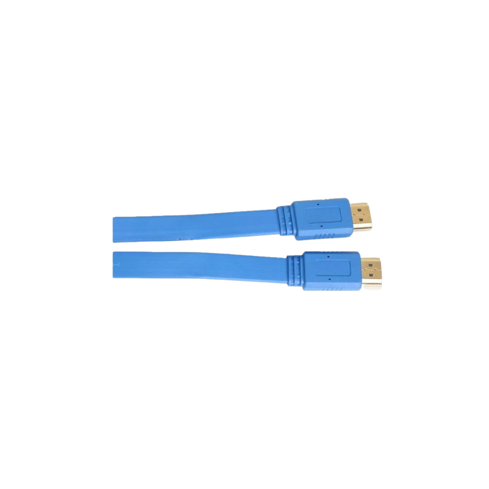Cable HDMI E-Train CV891 3M