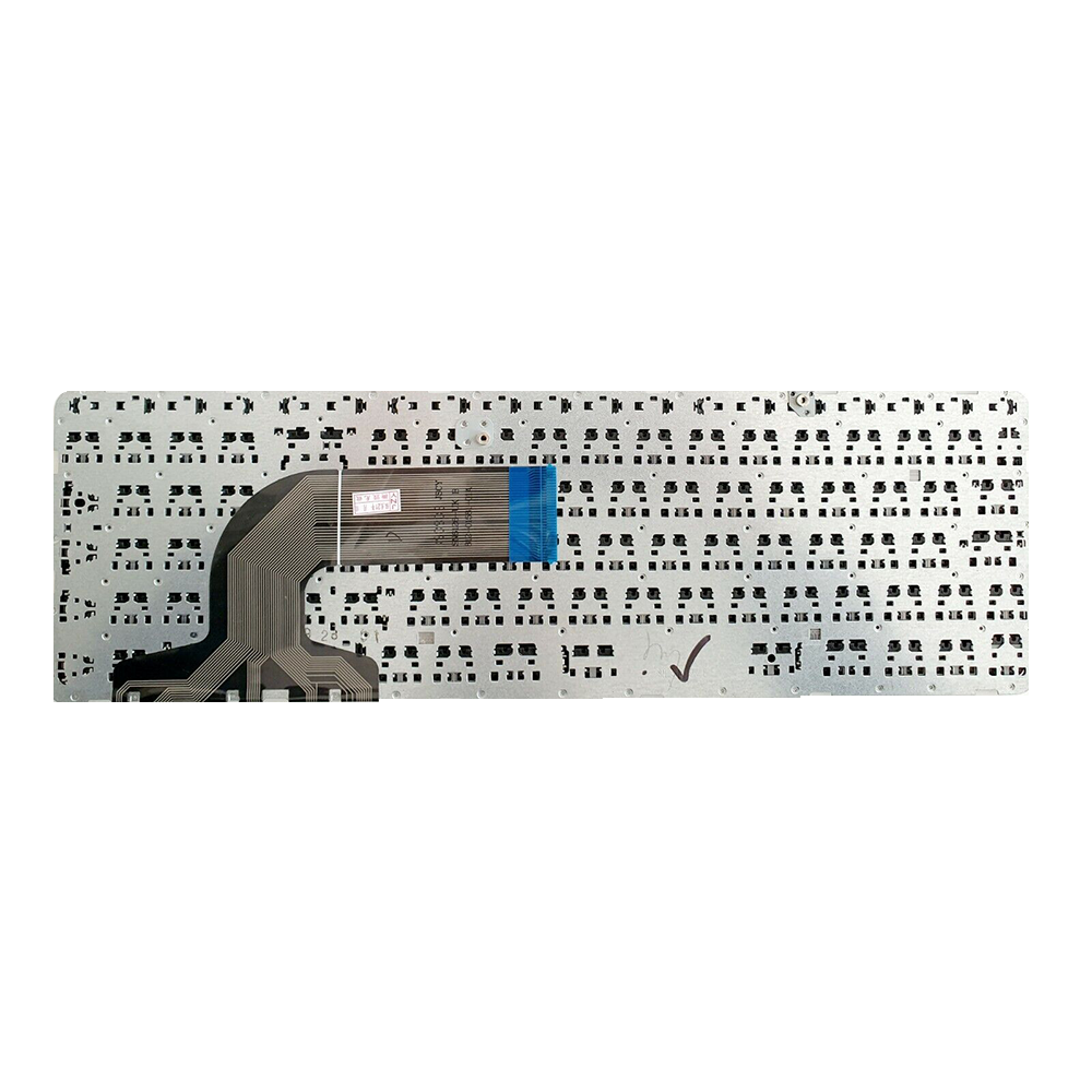 Keyboard Laptop HP Probook Full (350 G1  -  350 G2  -  355 G2)