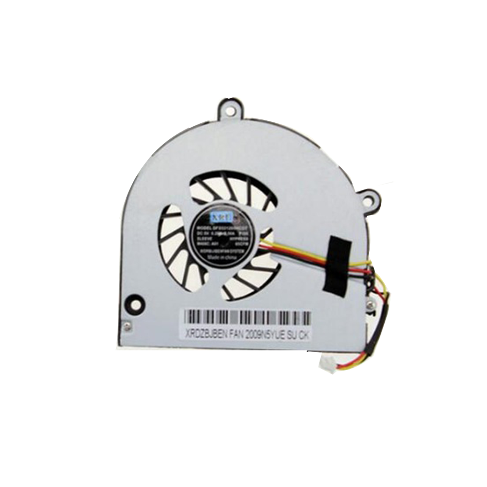Fan Laptop Internal Toshiba C650