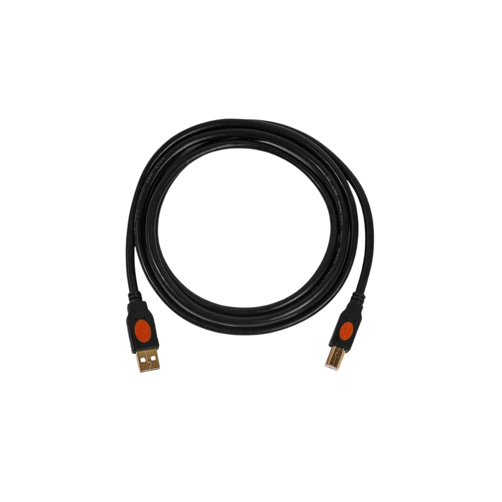 Cable Printer 2B DC017 3M