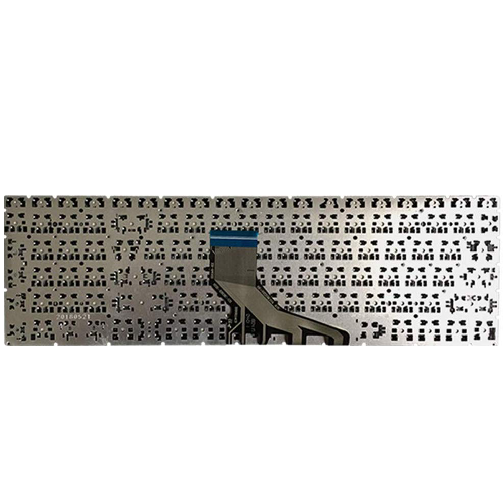 Keyboard Laptop HP Pavilion Full (Envy 15-Da - 15-Dw - 15-Dy)