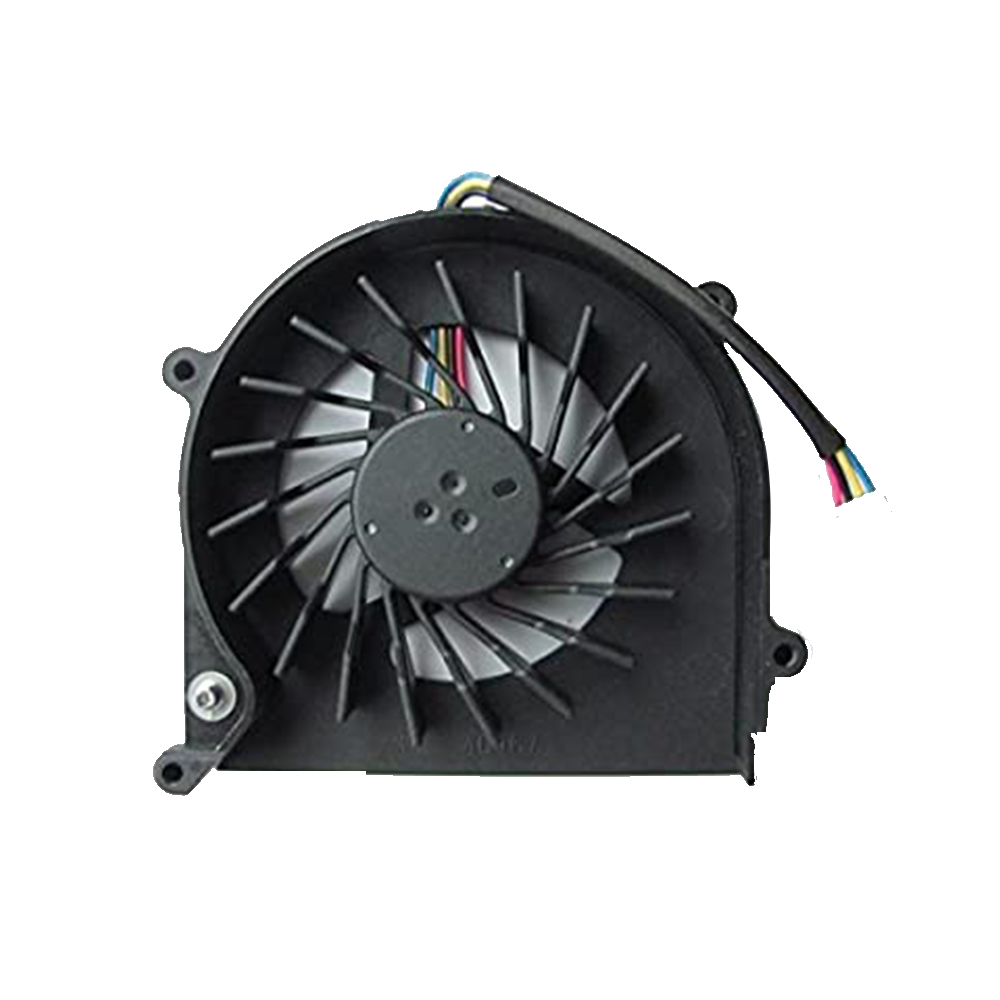 Fan Laptop Internal Sony Cw