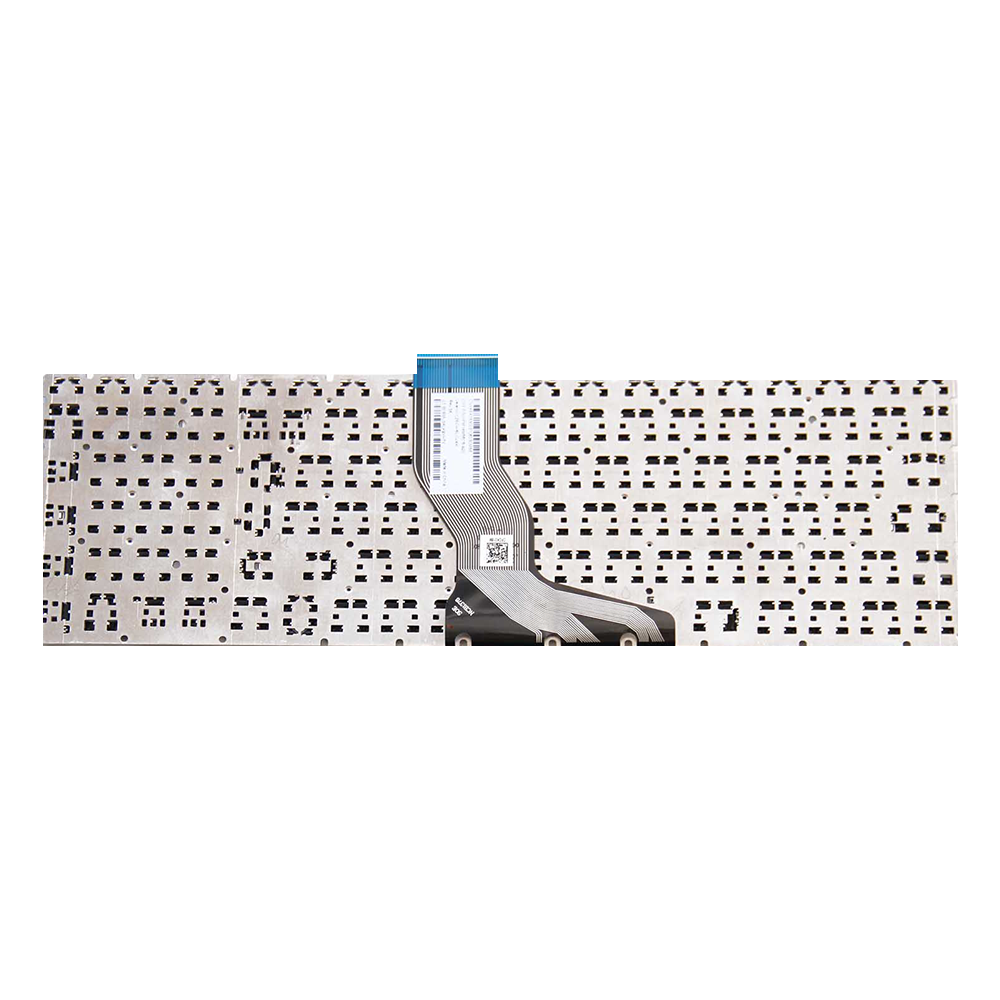 Keyboard Laptop HP Pavilion Full (Envy 15D - 17N)