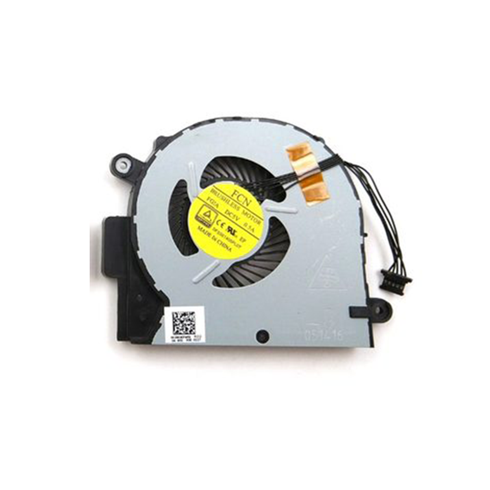 Fan Laptop Internal Lenovo Z5170