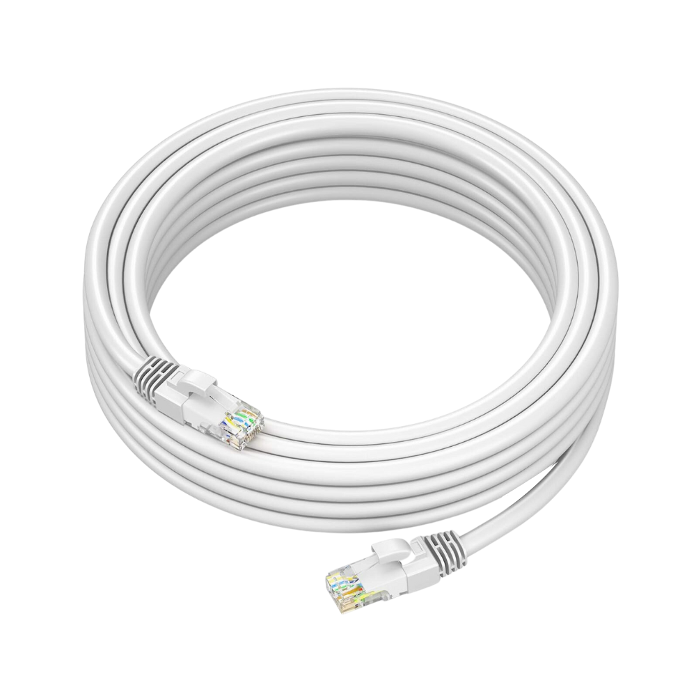 Cable Network Cat6 2B 5.0M Dc523