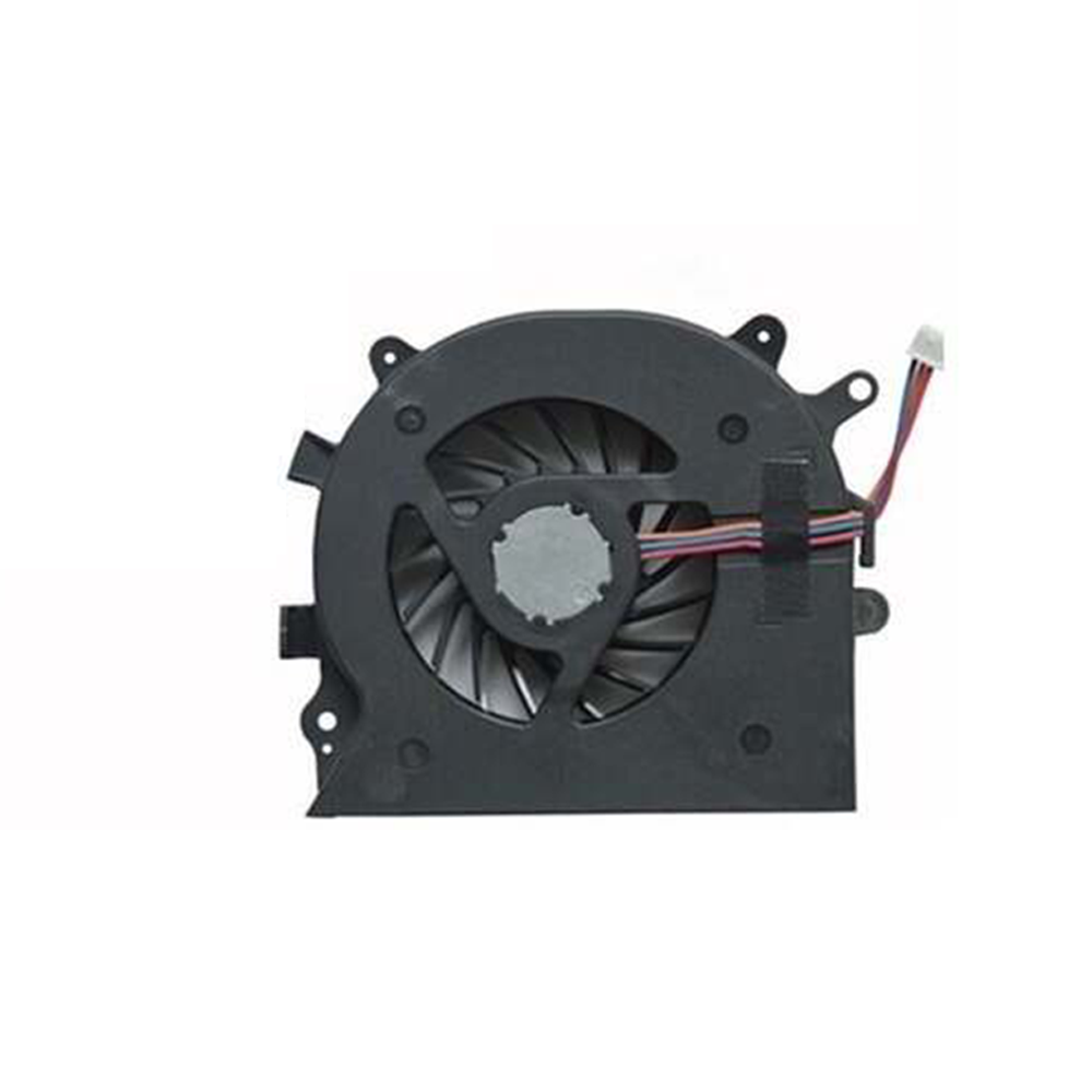 Fan Laptop Internal Sony VPC-Ch
