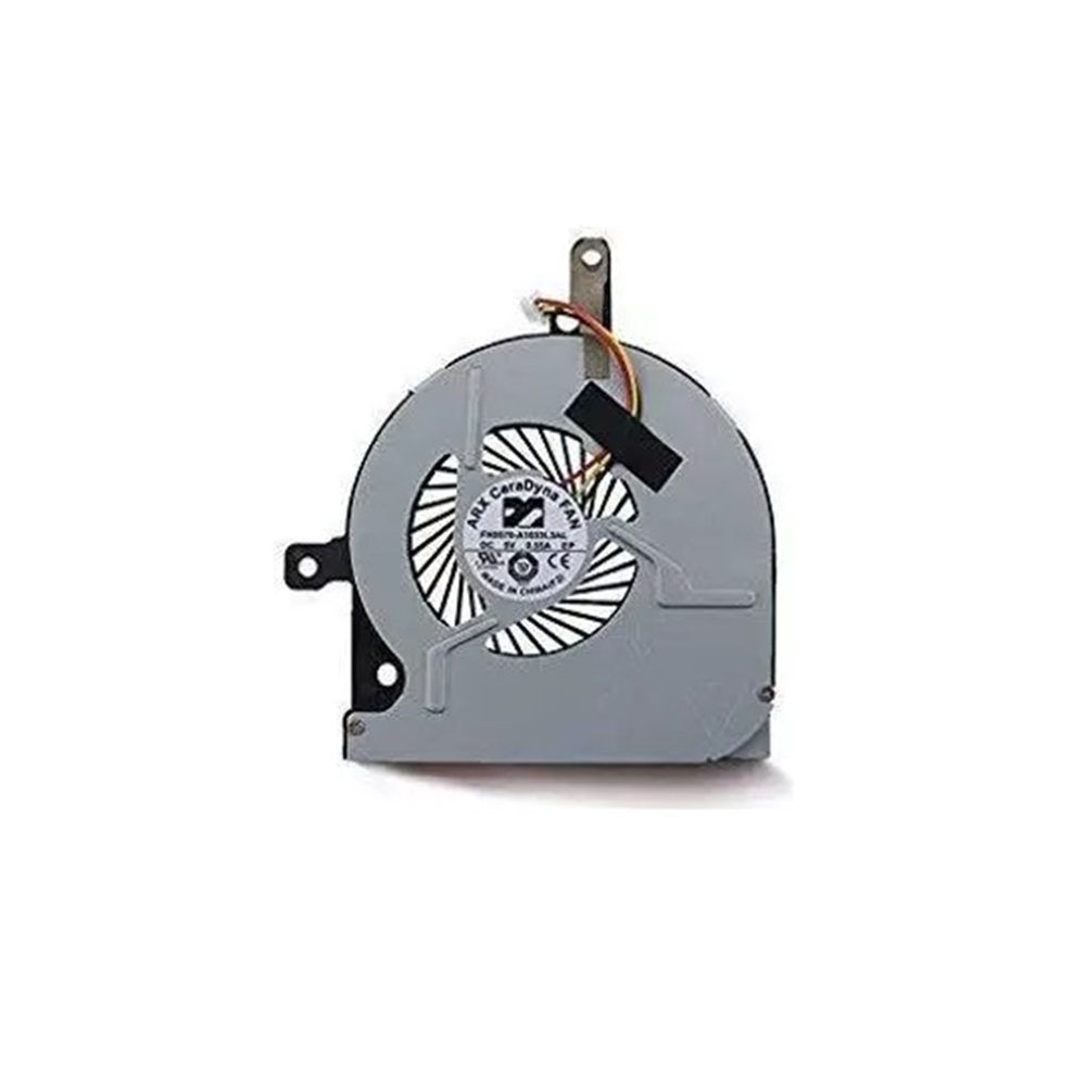 Fan Laptop Internal Toshiba C50-C55