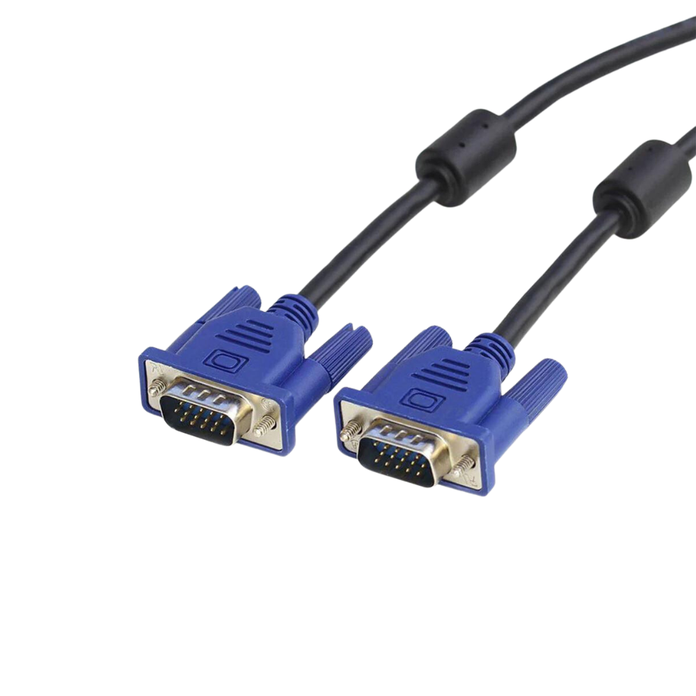 Cable Monitor Lava 1.5M