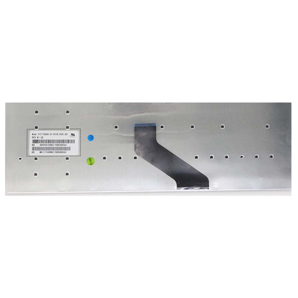Keyboard Laptop Acer Aspire Full (V3-551 - V3-731 - V3-571 - V3-571G - V3-771 - 5755 - 5830)