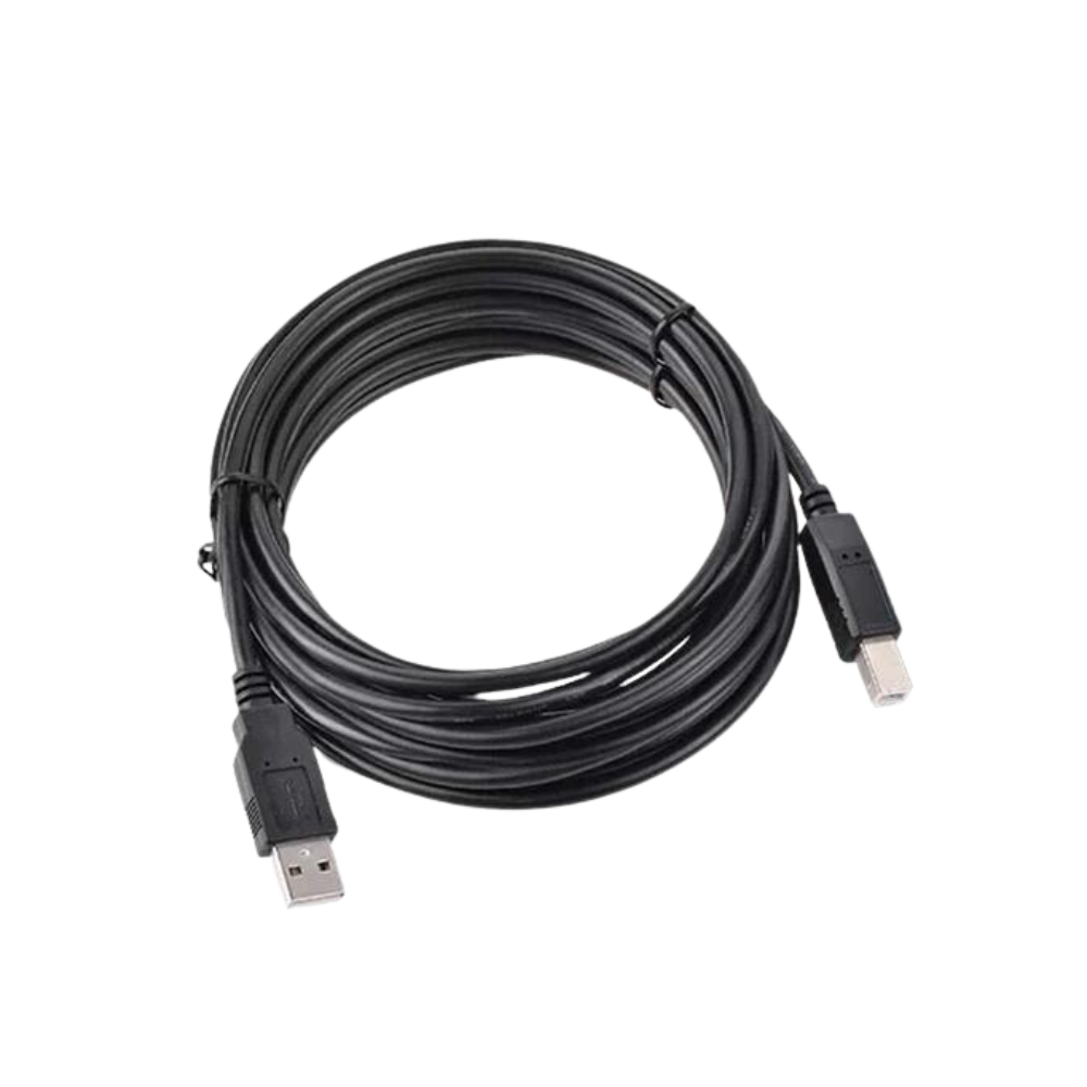 Cable Printer Lava 5.0M