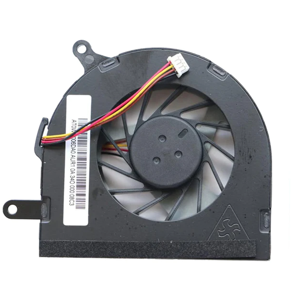 Fan Laptop Internal Lenovo G500/G510/G505