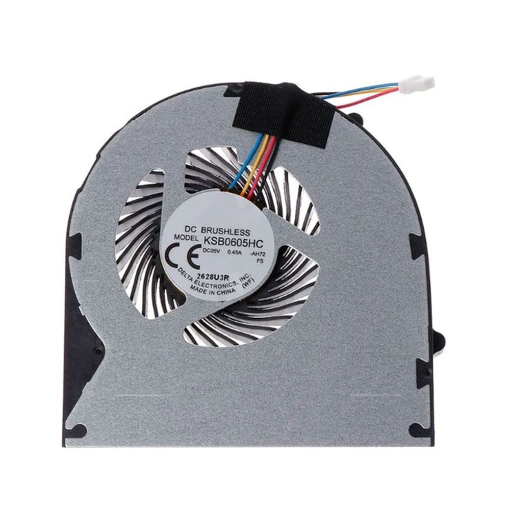 Fan Laptop Internal Lenovo B575