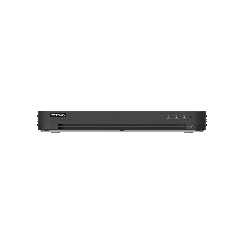 Hikvision iDS-7232HQHI-M2/XT 1080P 32-Channel DVR