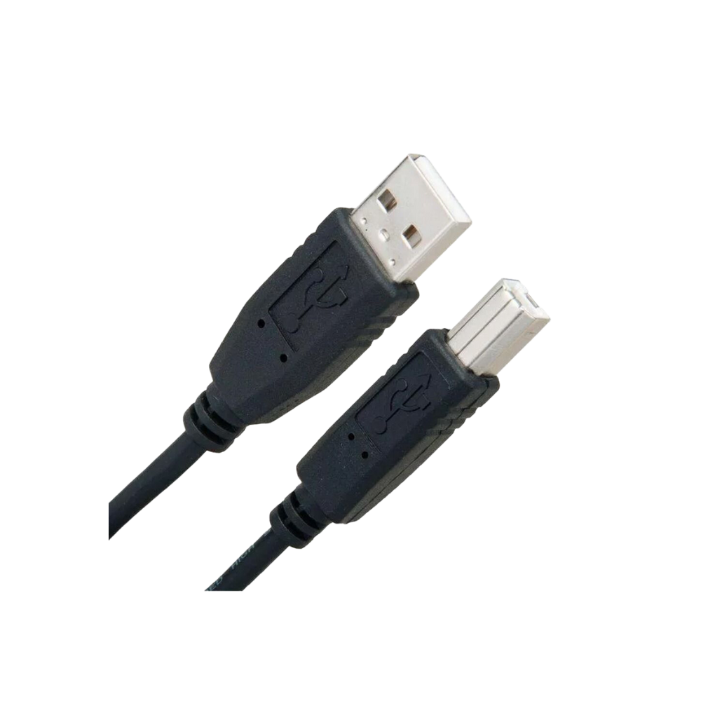 Cable Printer 2B DC027 10M