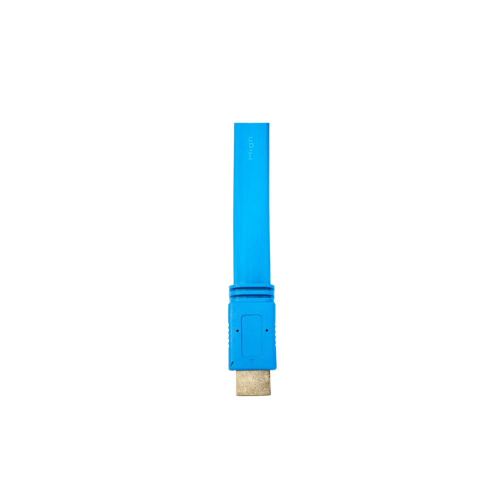 Cable HDMI Etrain Dc070 10M