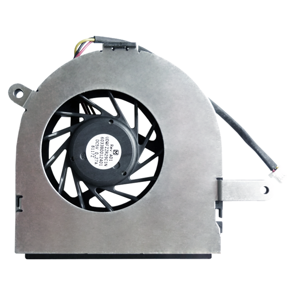 Fan Laptop Internal Toshiba A200