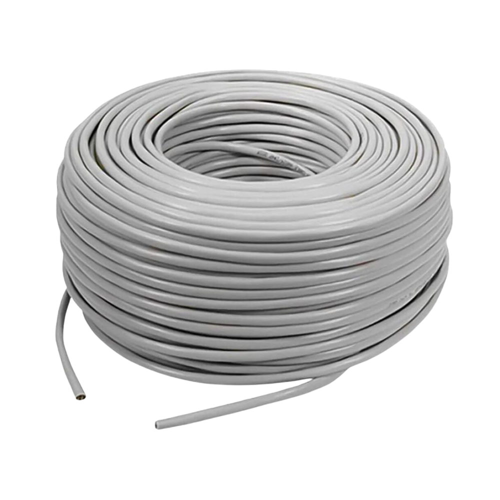 Cable Network Cat5 Xp Link 305M
