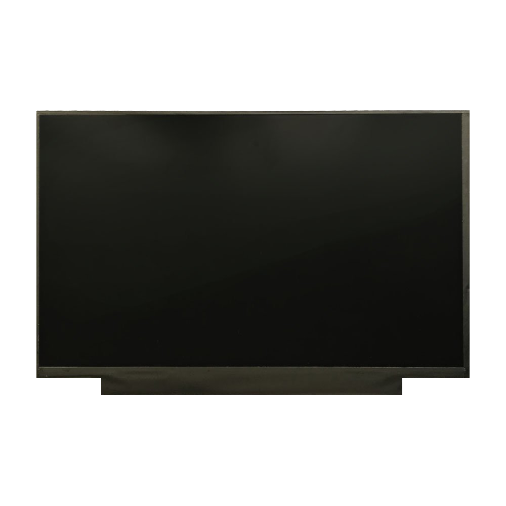 Monitor Laptop LED 15.6 Inch Slim Small Connection (30 Pin)
