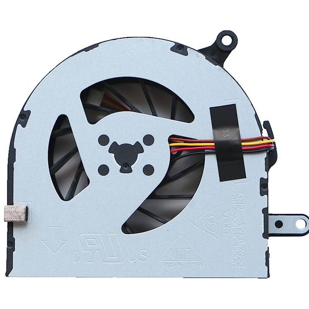 Fan Laptop Internal Lenovo G500/G510/G505