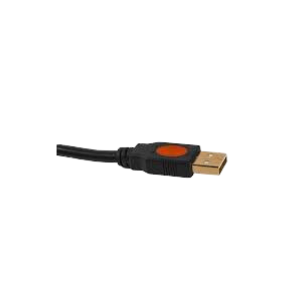 Cable Printer 2B DC017 3M
